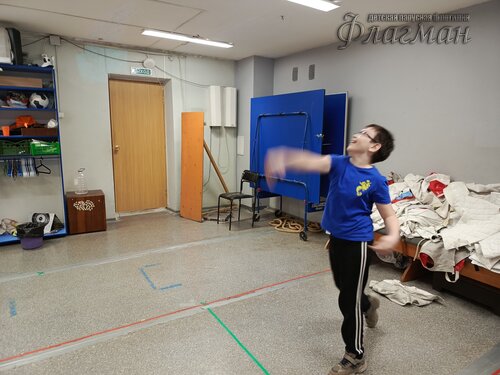 2026-03-05_08-36-58_Tug_IMG_816